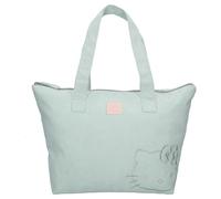 Vadobag Shopper Hello Kitty Obsessed