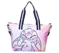 Vadobag Shopper Stitch Fashion Mission