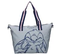 Vadobag Shopper Stitch Fashion Mission