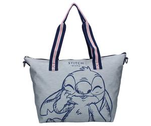 Vadobag Shopper Stitch Fashion Mission
