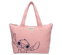 Vadobag Shopper Stitch Obsessed