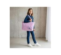 Vadobag Shopper Stitch Obsessed