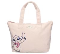 Vadobag Shopper Stitch Obsessed