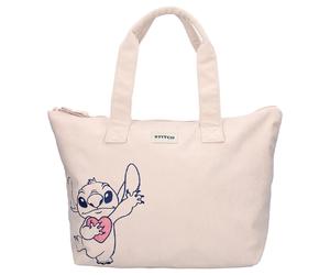 Vadobag Shopper Stitch Obsessed