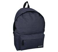 Vadobag Skooter - Rucksack Skooter The Mad Squad