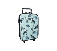 Vadobag Skooter Trolley Suitcase Boundless - 14.8 L