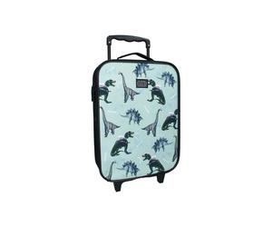 Vadobag Skooter Trolley Suitcase Boundless - 14.8 L