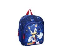 Vadobag Sonic Still Unstoppable Backpack 30cm