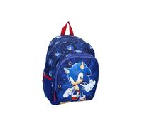 Vadobag Sonic Still Unstoppable Backpack 35cm