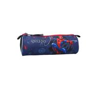 Vadobag SPIDER-MAN Fight Against Wrong pencil case