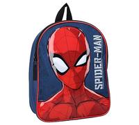 Vadobag Spiderman 3D rugzak 32 cm