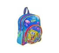 Vadobag Spongebob Kinder Rucksack 035-0930 Jumping Jellyfish