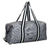 Vadobag Sporttasche Mickey Maus Fun with You