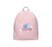Vadobag Stitch Backpack