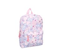 Vadobag Stitch Backpack Friends first