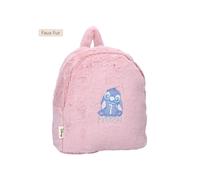 Vadobag Stitch Backpack Head In The Clouds