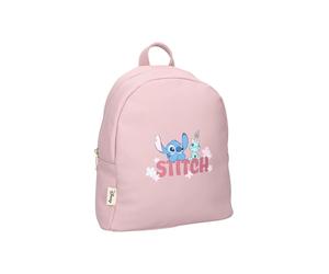 Vadobag Stitch Backpack Made For You