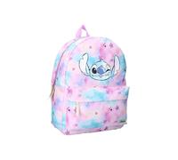 Vadobag Stitch Backpack Surf & Sun
