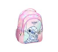 Vadobag Stitch Backpack Wild Energy