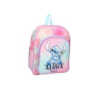 Vadobag Stitch Backpack Wild Energy