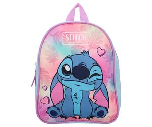 Vadobag Stitch Kinder Rucksack 5 Liter Untamed