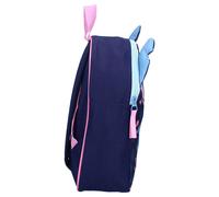 Vadobag Stitch Kinder Rucksack 9 Liter Fluffy Friends