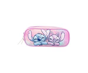 Vadobag Stitch Pencil Case Wild Energy