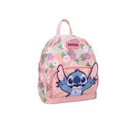 Vadobag Stitch Rugzak Carry The Cuteness