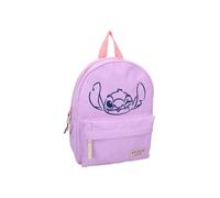 Vadobag Stitch Kinder Rucksack 5 Liter Have A Nice Day
