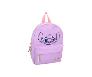 Vadobag Stitch Rugzak Have A Nice Day