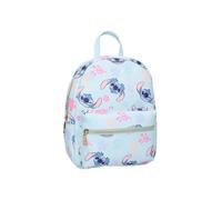 Vadobag Stitch Rugzak Sweet On You