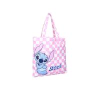 Vadobag Stitch Shopper Bag It Up!