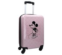 Vadobag Trolley Koffer Mickey Mouse Road Trip