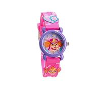Vadobag Uhr Paw Patrol Fovorite Pups 520-2712