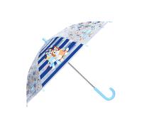 Vadobag Umbrella Bluey Rainy Days