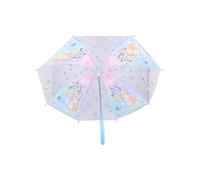 Vadobag Umbrella Bluey Rainy Days
