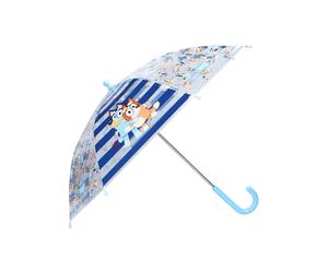 Vadobag Umbrella Bluey Rainy Days