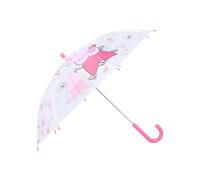 Vadobag Umbrella GURLI GRIS Pig Rainy Days
