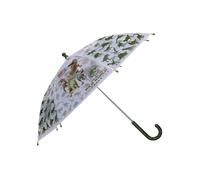Vadobag Umbrella Jurassic World Rainy Days