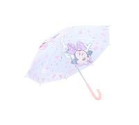 Vadobag Umbrella Minnie Mouse Rainy Days