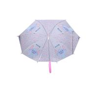 Vadobag Umbrella Stitch Spring Smiles