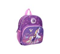 Rucksack Unicorn Academy It's Fate