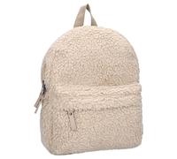 Vadobag Unisex Kinder Rugzak PRET Be Soft and Rucksack, Sand, One Size