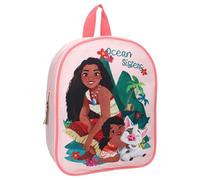 Rucksack Vaiana 2 Ocean Sisters 29x22x9 cm