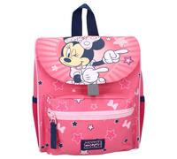 Vadobag Vorschulranzen 6 Liter Minnie Maus School Time