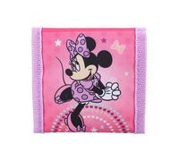 Vadobag Geldbörse Minnie Mouse I Like Smiles