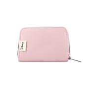 Vadobag Wallet Stitch Made For You