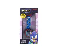 Vadobag - Watch Sonic Kids Time