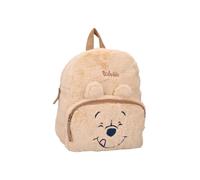 Vadobag Winnie The Pooh Backpack Fluffy Festival