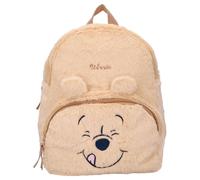 Vadobag Winnie The Pooh Kinder Rucksack 6 Liter Fluffy Festival